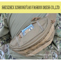 Wholesale Waterproof khaki Military Water Bag